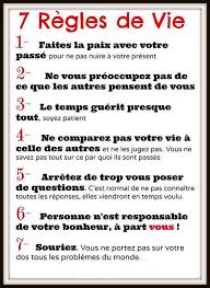 Frances Aprenderfrances Aprender Autonomia Consejos Educacion Oportunidades Serdiferente Trab Ensenanza De Frances Clases De Frances La Vida Me Enseno