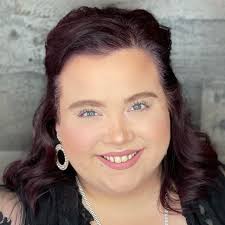 Pittsburgh lived in colorist (@kaylajo_kreates) • Instagram photos and  videos