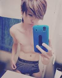 Pumba apareció junto a timón. Chicos En Boxer Fotos Facebook