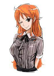 We did not find results for: Pin By Sara Tayeb On Shp Dorobo Neko Nami One Piece Manga One Piece Nami One Piece