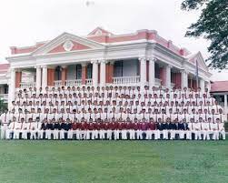 Check spelling or type a new query. Malay College Kuala Kangsar Class Of 2003 Photos Facebook