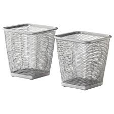 Kontejnery Dlya Karandashej Ikea Dokument 2 Sht Serye 401 909 32 Ikea Schreibtischzubehor Becher