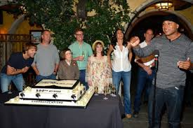 Looking good with long hair renee felice smith. Renee Felice Smith Pictures Photos Images Zimbio