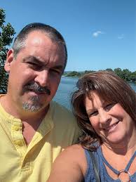 Franklin Fire Company Photo Identification and Memories