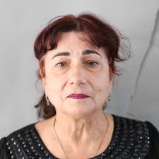 Department of Mathematics