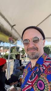 Tomas Salcedo (🇨🇱 Sensation) (@thechileansensation) • Instagram photos  and videos