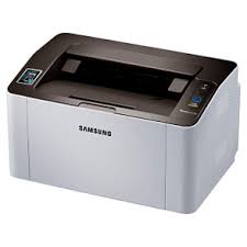 Samsung Printer Xpress M2020w Driver