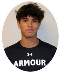 Jake Fernandez's Men's Soccer Recruiting Profile