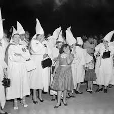 Charlottesville The Truth About Women And White Supremacy If you like, you can download pictures in icon format or directly. the truth about women and white supremacy