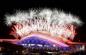 Олимпийские игры в сочи не только волновали и трогали до слез, но и. Xxii Zimnie Olimpijskie Igry 2014 Goda V Sochi Zaversheny Olymps Ru
