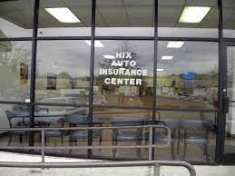Health insurance marketplace frequently asked questions 2016 indiana hix. Office Locator Hix Insurance Centers