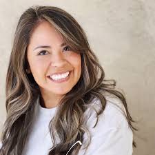 Who is a good dentist in Cookeville?