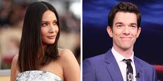 Jul 16, 2021 · olivia munn flashing her massive braless breasts! Olivia Munn And John Mulaney Are Dating Days After His Divorce Announcement