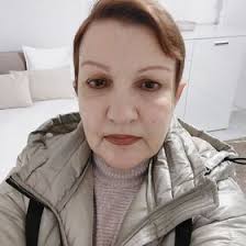 Rita Engel (ritaengel1955)