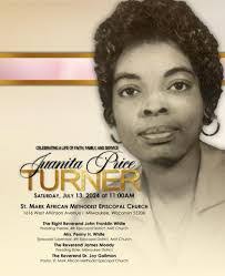 Bathsheba Brooks's Instagram, Twitter & Facebook