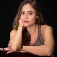 50+ "Daniela Danni" profiles