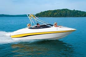 Ebbtide Boat For Sale - Waa2