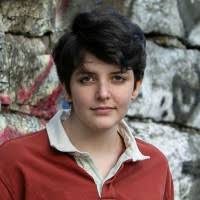 30+ "Matthew Sides" profiles