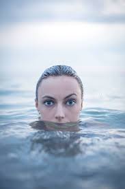 Richard David Blain Photography