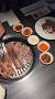 Video for All you can eat korean bbq menu jacksonville fl