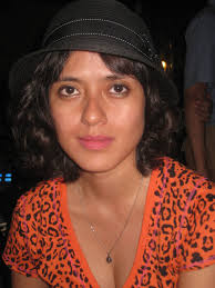 How to Reach That Pool of Silence Where Dreams No Longer Pluck or Crease  the Calm Surface?