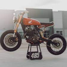 900 Bike Ideas In 2021 Bike Motorcycle Cool Bikes