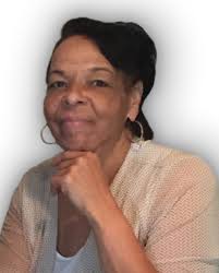 Obituary information for Diane Estelle Scott