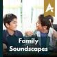 Family Soundscapes event image