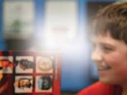 410d7a2d623065ba5fd7307ba9ce3349f5c89ccc4076a805b752cebf3f3d0390