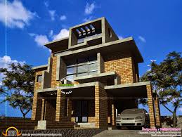 Brick avenue lofts offers a variety of studio, 1 bedroom, and 2 bedroom floor plans to choose from—with all the amenities you want (and need). Brick House Design In Kerala Kerala Home Design And Floor Plans 8000 Houses