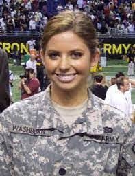 Doris Stripling's Instagram, Twitter & Facebook