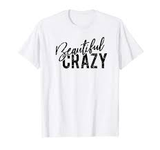 Jun 23, 2014 · thinking out loud lyrics: T Shirts Inmoon Womens Beautiful Grazy Country Music Shirt Concert T Shirts Cute Song Lyrics Heart Shape Graphic Tees Tops Clothing Accessories Mceadvisory Com