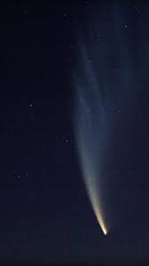 Our collection numbers thousands of beautiful high resolution backgrounds and screensavers for samsung comet. Blue Comet Wallpapers Top Free Blue Comet Backgrounds Wallpaperaccess