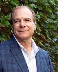 American Healthcare Leader #31 by guerreromedia