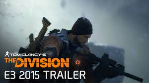 Eurovision song contest official trailer (2020) will ferrell, rachel mcadams, netflix comedy movie, the story of fire. Tom Clancy S The Division Official E3 2015 Trailer Europe Youtube