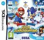 Wii u basic sin juego, 40 euros. Cex Es Busqueda