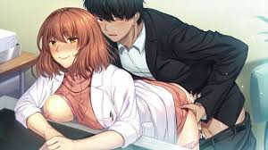 Korekara Anata o Ubau kara!!! -Yuuwaku Soudatsu Sisters-  funny cocks &  best free porn: r34, futanari, shemale, hentai, femdom and fandom porn