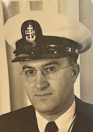 Robert Race Obituary (1930