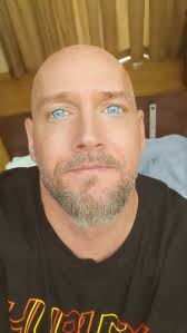 Mexico cruise sailing