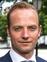 People & Brands Archives