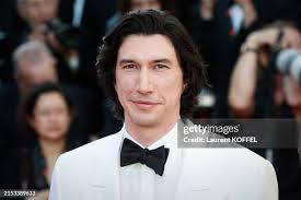 582 Laurent Adam Stock Photos, High-Res Pictures, and Images