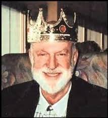 Warren Jackson Barlow Obituary