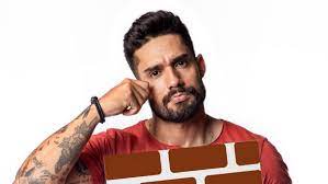 Participantes do bbb21 → nomes dos participantes do big brother brasil 2021 ✓ possíveis participantes do bbb 21 ✓ fotos dos participantes a apresentação dos participantes costuma ser feita após a primeira semana do ano, com pequenos vídeo sobre o participante do bbb exibidos. Bbb 21 Arcrebiano E O Segundo Eliminado Relembre A Trajetoria Dele No Programa Zoeira Diario Do Nordeste