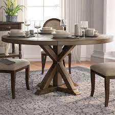 Reclaimed douglas fir dining table, douglas fir, salvaged lumber, reclaimed wood, water based lacquer finish, non toxic glue. Armancourt Reclaimed Wood Round Dining Table Round Dining Room Table Round Dining Room Round Dining Room Sets