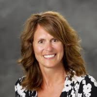 300+ 份“Satzinger”的职业档案