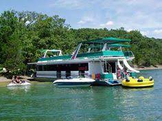 8 Houseboat Trips Ideas House Boat Lake Houseboat Rentals Nearest marina is holly creek, just minutes away with multiple other options in the area. 8 houseboat trips ideas house boat