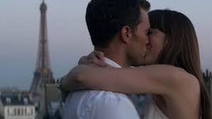 Grey and he relaxes into an unfamiliar stability, new threats could jeopardize their happy ending before it even begins. Critics Fifty Shades Freed Is Safe Expected Panders To Fans Indiewire