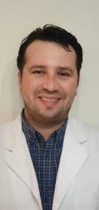 Centro Médico de Especialidades