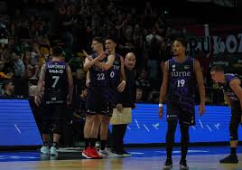 Turk porno ifşa she radiates energy and always a lot of fun.