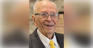 Obituary information for Albert A. Damrose